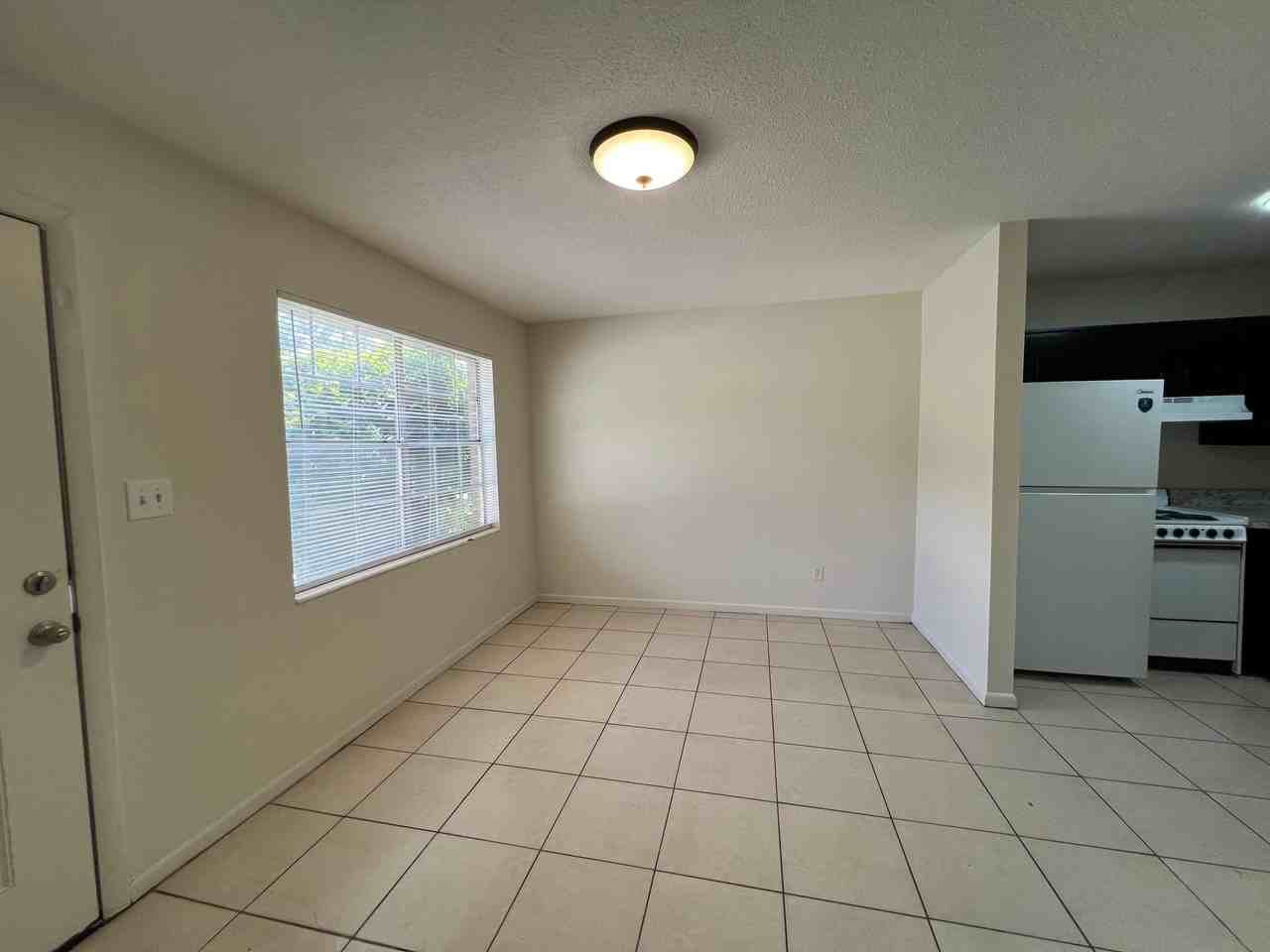 411 W 5th Ave #D6 - Photo 6 of 13
