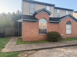 featured image of 2720 Tess Cir
