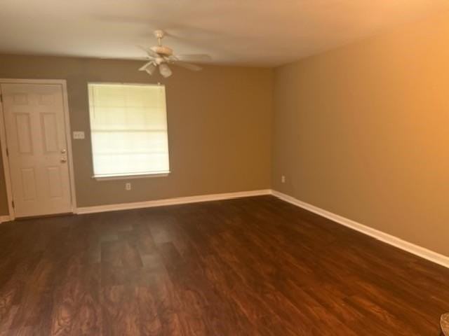 2720 Tess Cir - Photo 5 of 11