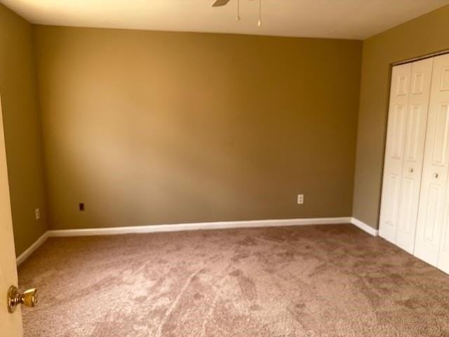 2720 Tess Cir - Photo 6 of 11