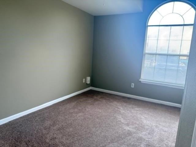 2720 Tess Cir - Photo 7 of 11