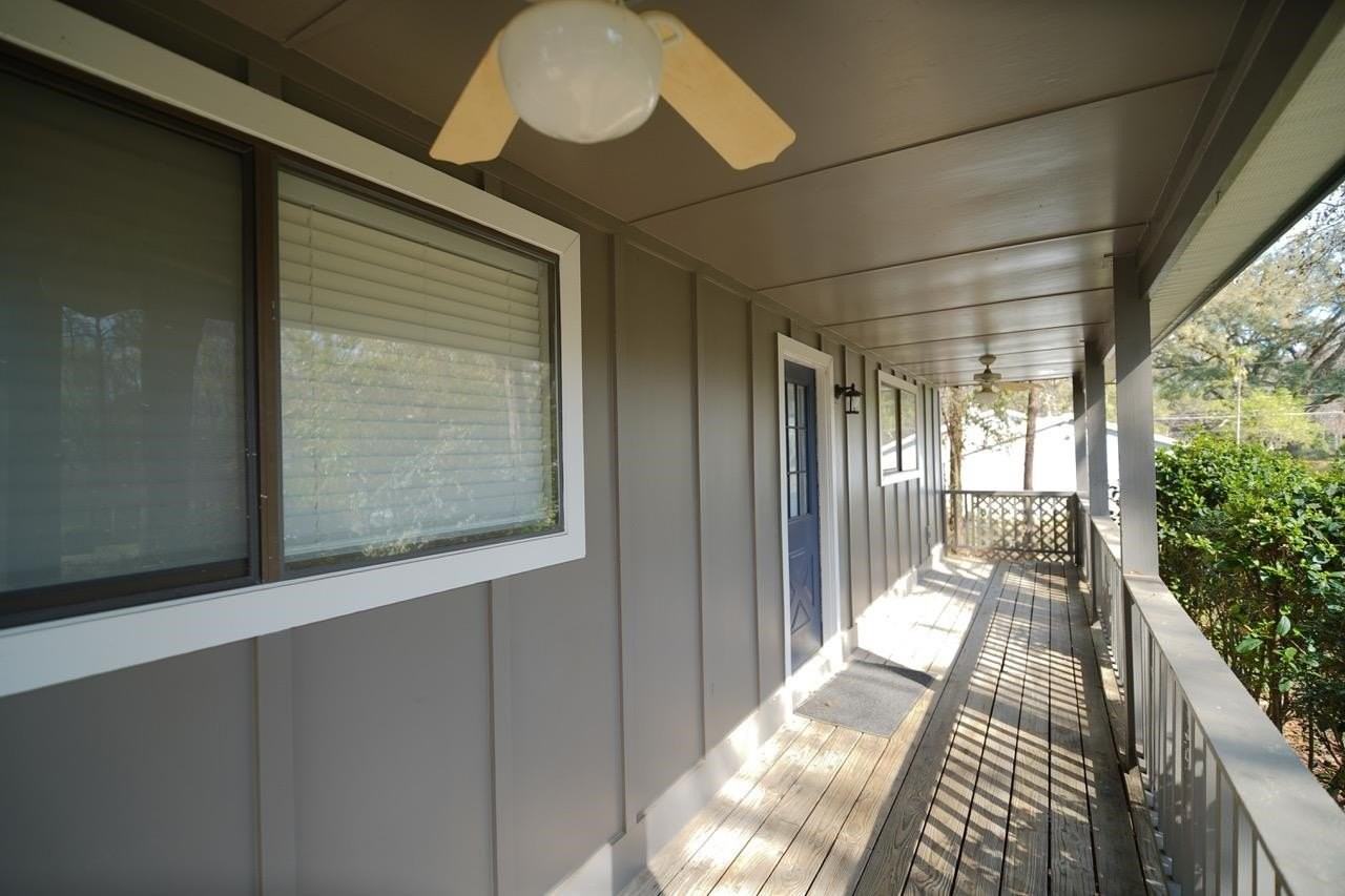 6607 Tim Tam Trl - Photo 2 of 29