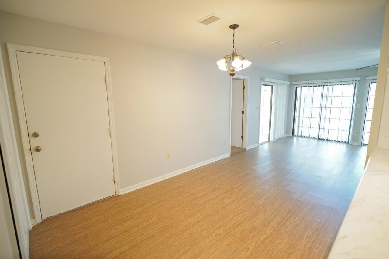 6607 Tim Tam Trl - Photo 3 of 29