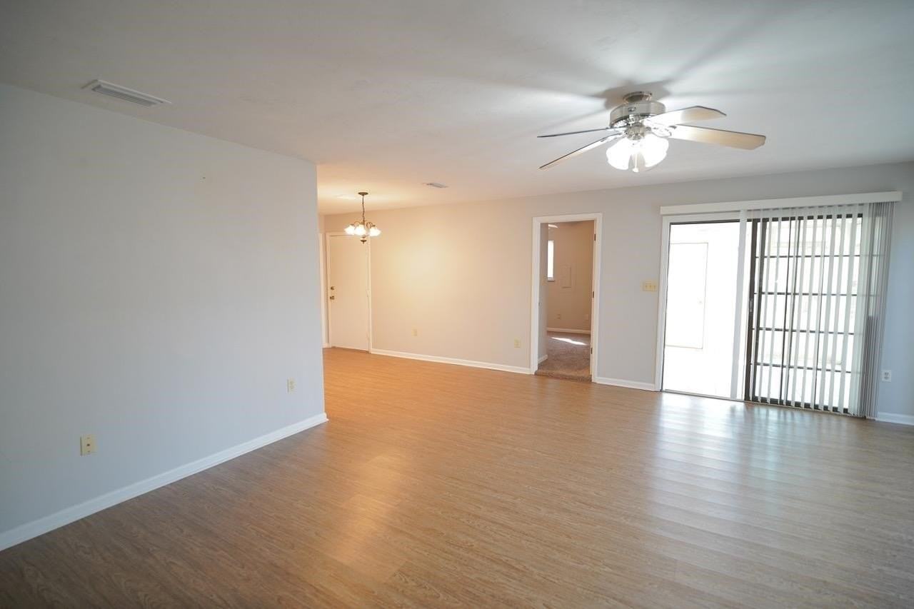 6607 Tim Tam Trl - Photo 5 of 29