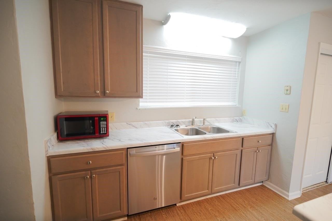 6607 Tim Tam Trl - Photo 6 of 29