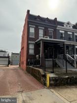 600 Keefer Pl Nw Unit 3 #3 - Photo 1 of 1