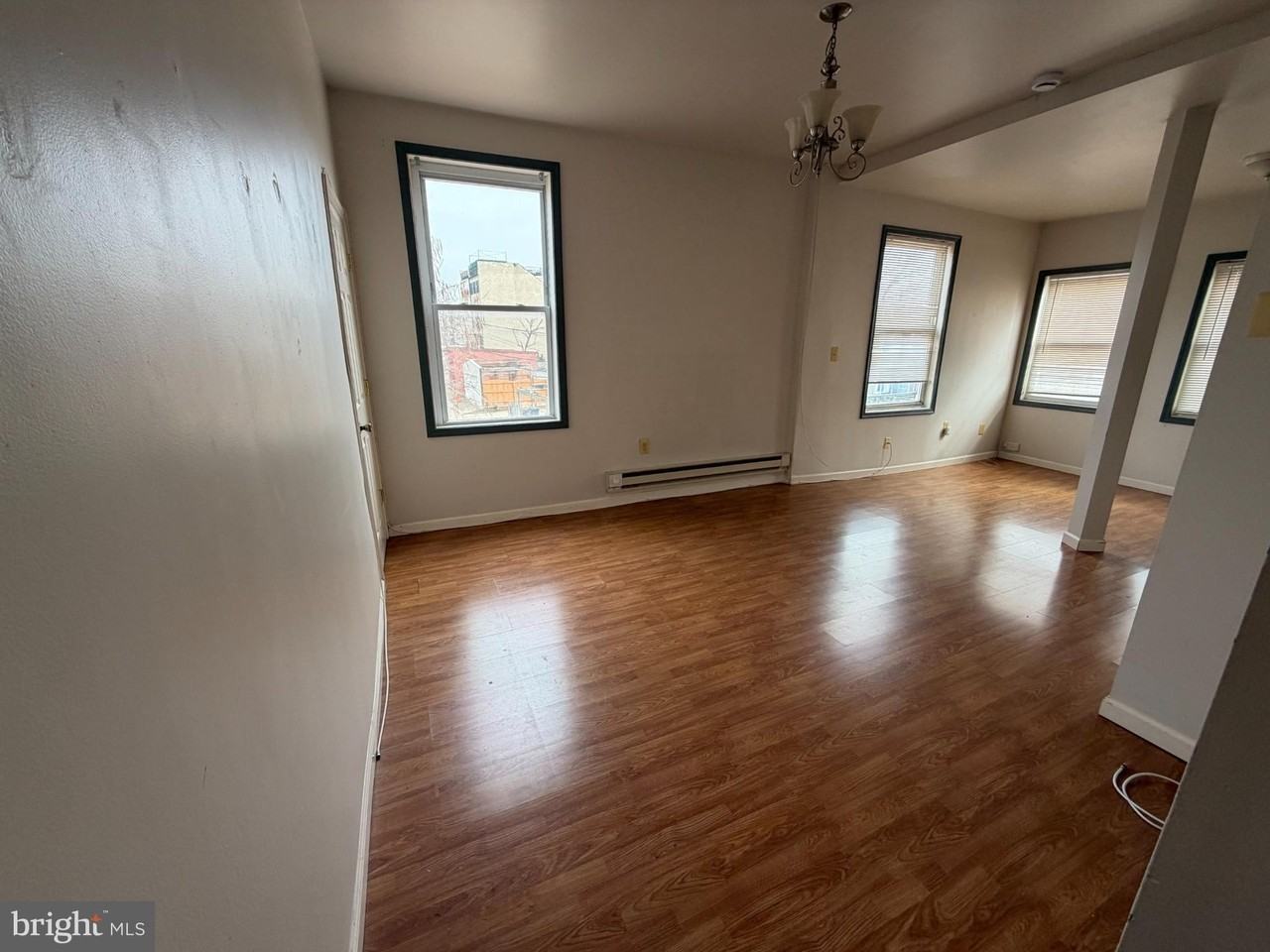 600 Keefer Pl Nw #3 - Photo 4 of 21