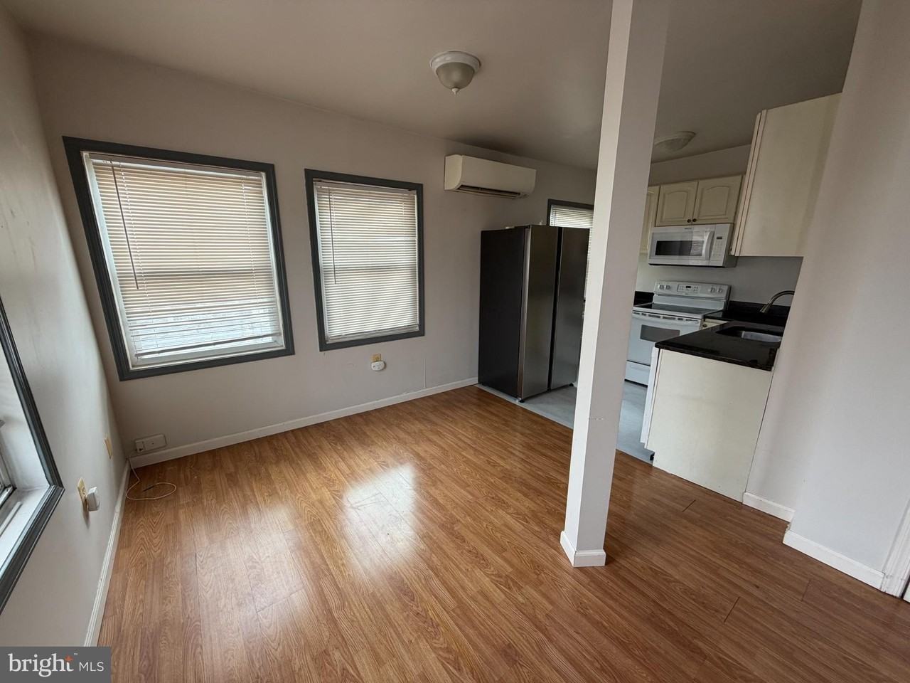 600 Keefer Pl Nw #3 - Photo 6 of 21