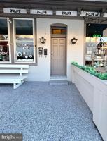 featured image of 104 Federal St Unit A #A