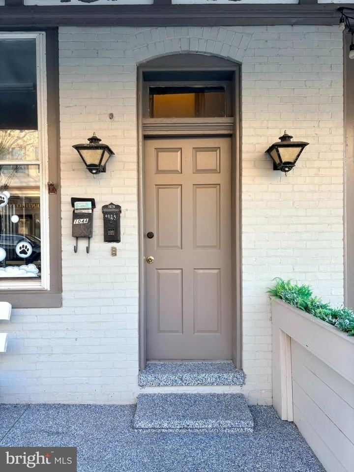 104 Federal St Unit A #A - Photo 2 of 18