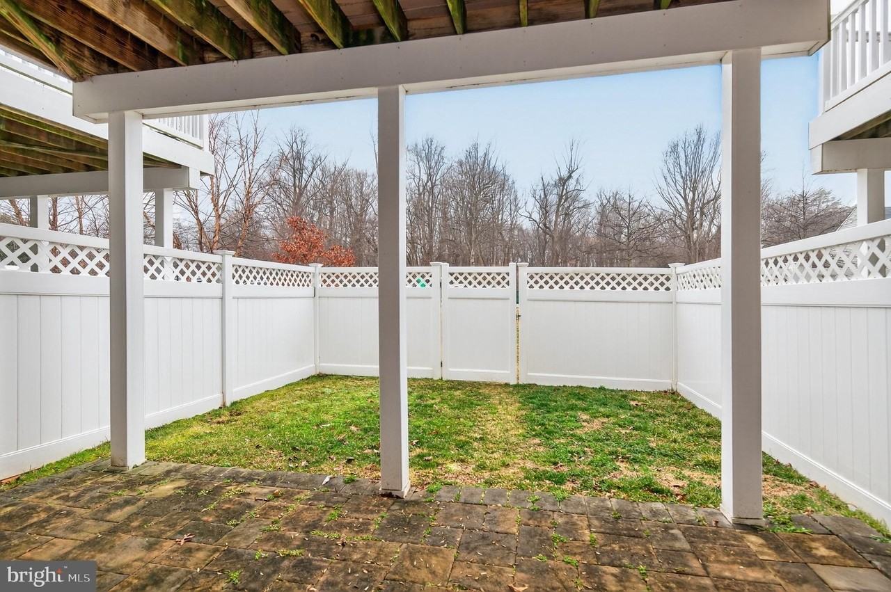 548 Deep Creek Vw - Photo 4 of 50