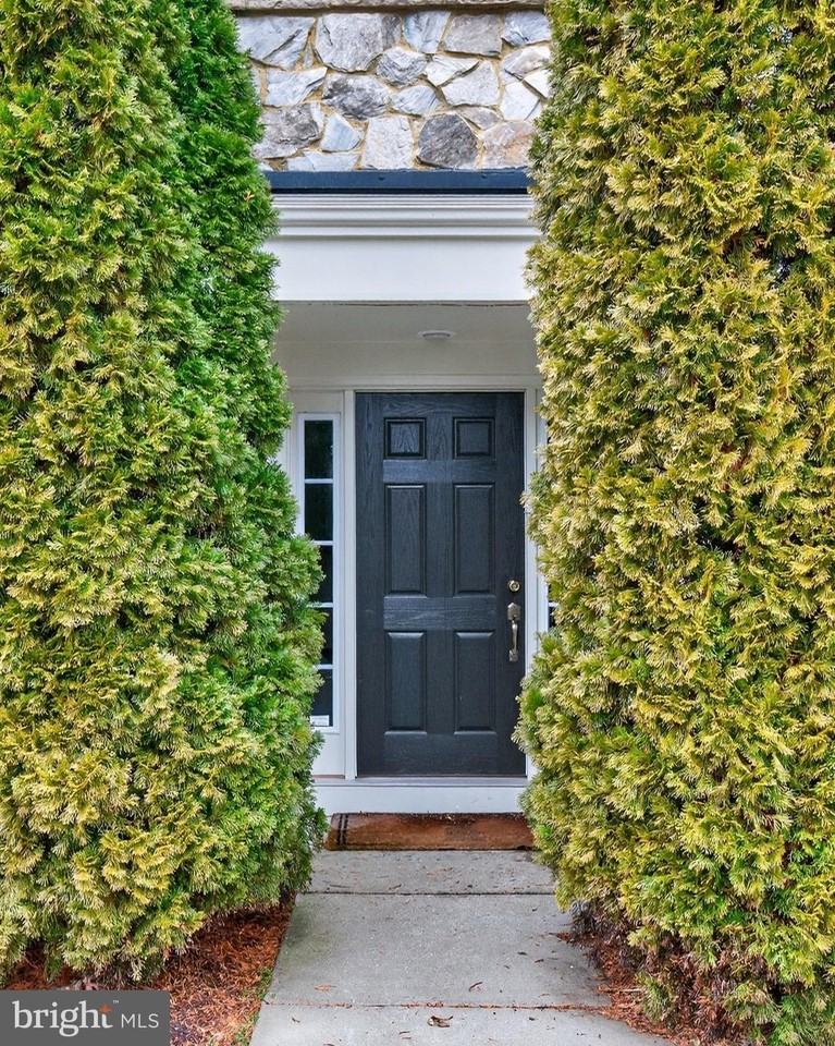 548 Deep Creek Vw - Photo 5 of 50