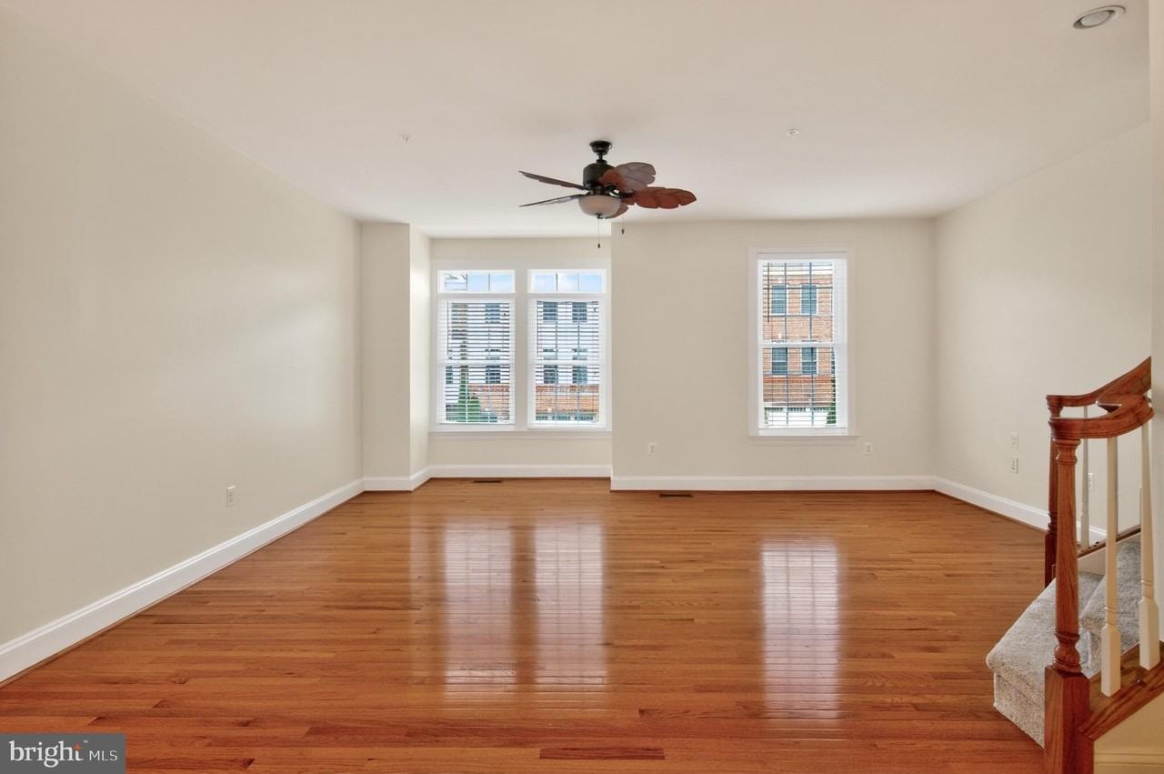 548 Deep Creek Vw - Photo 6 of 50