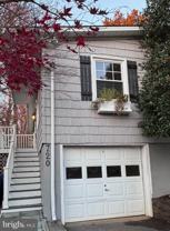 720 Genessee St - Photo 1 of 1