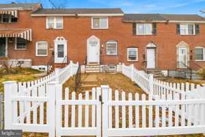 featured image of 3828 10th St