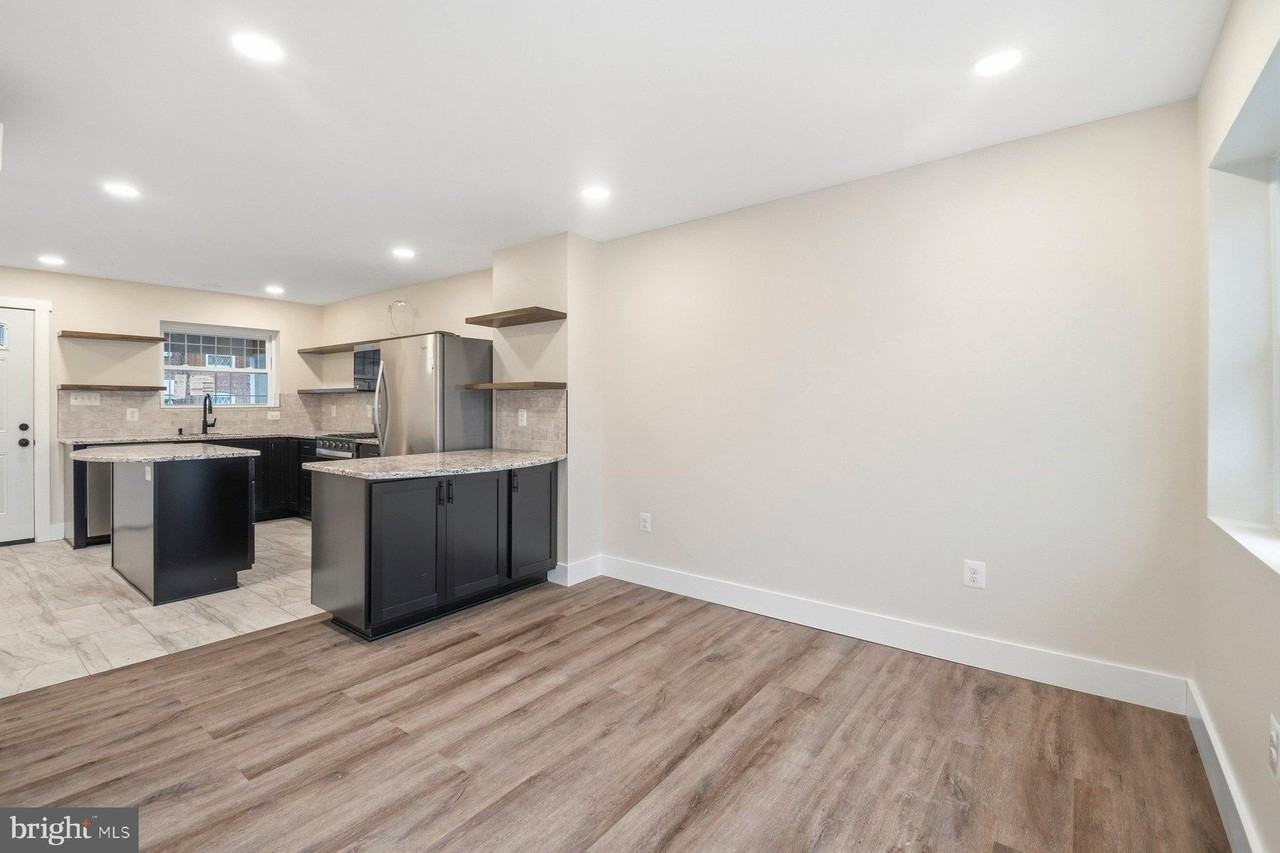 3828 10th St - Photo 2 of 26