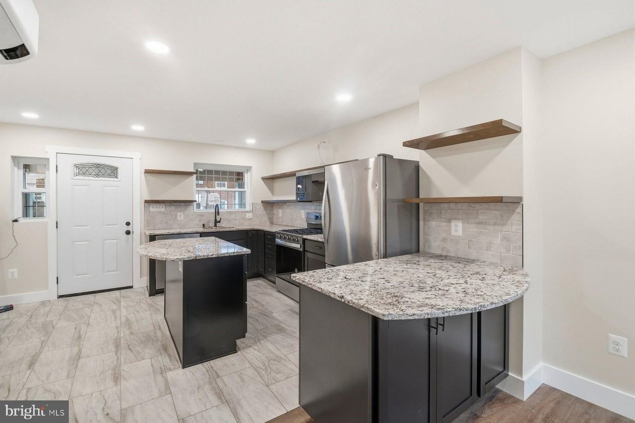 3828 10th St - Photo 5 of 26