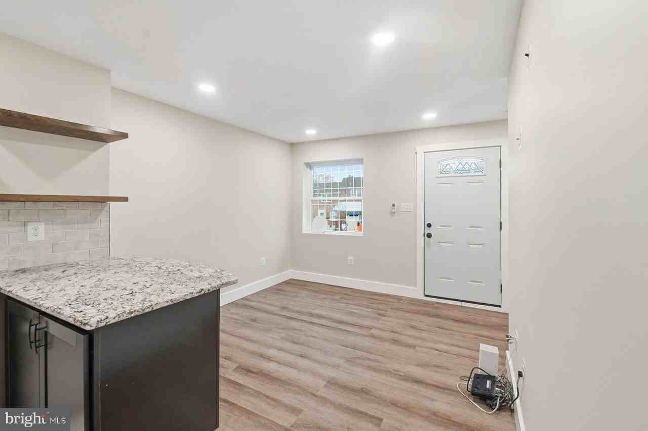 3828 10th St - Photo 6 of 26