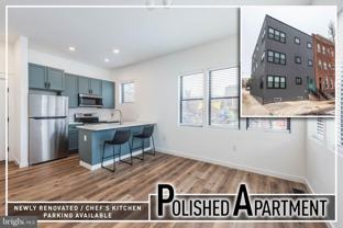 1704 Barclay St Apt 1 #Apt 1 - Photo 1 of 1