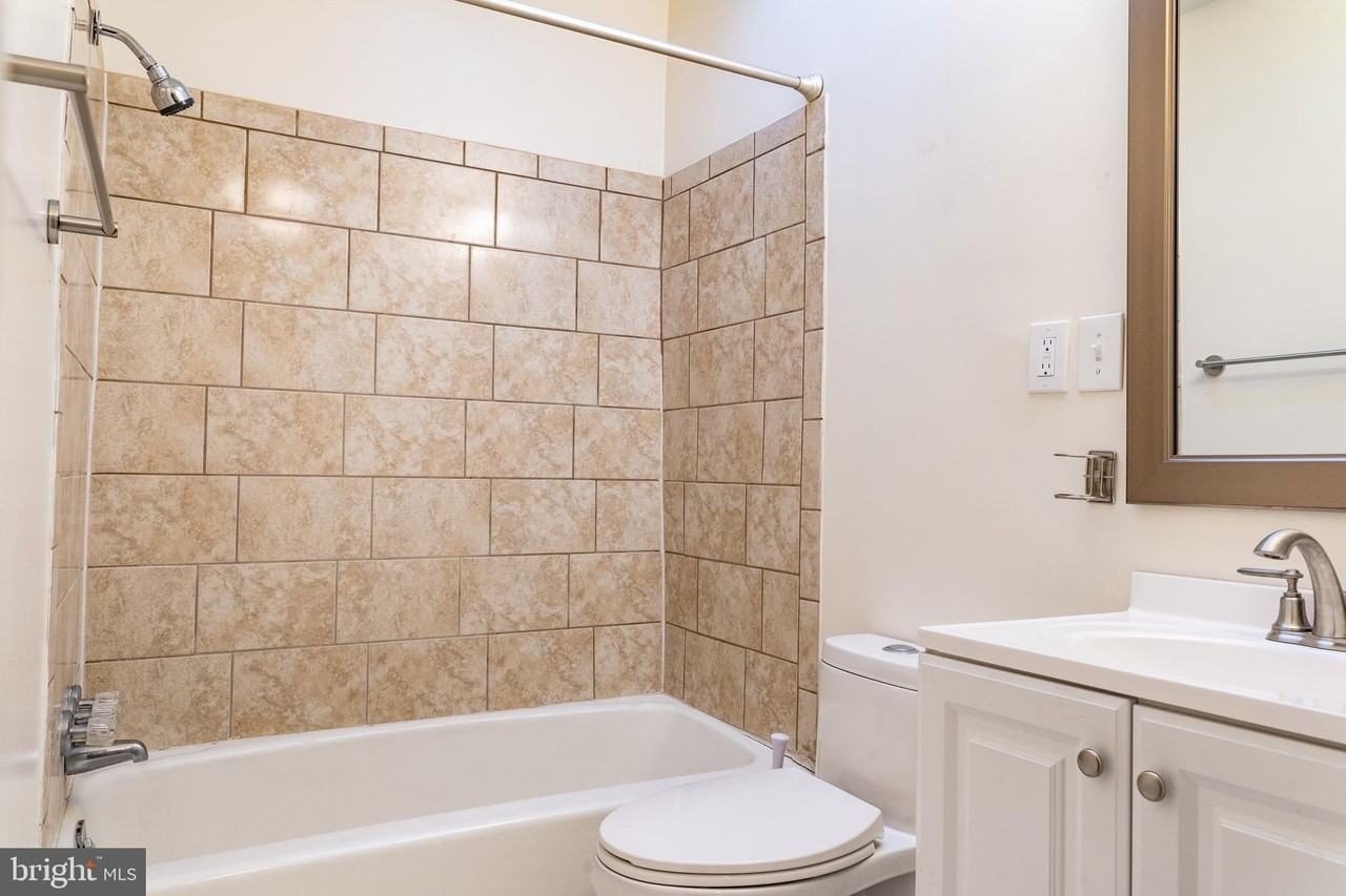 23 N Potomac St - Photo 7 of 20