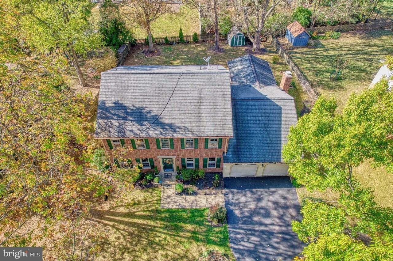 15312 Durant St - Photo 6 of 50