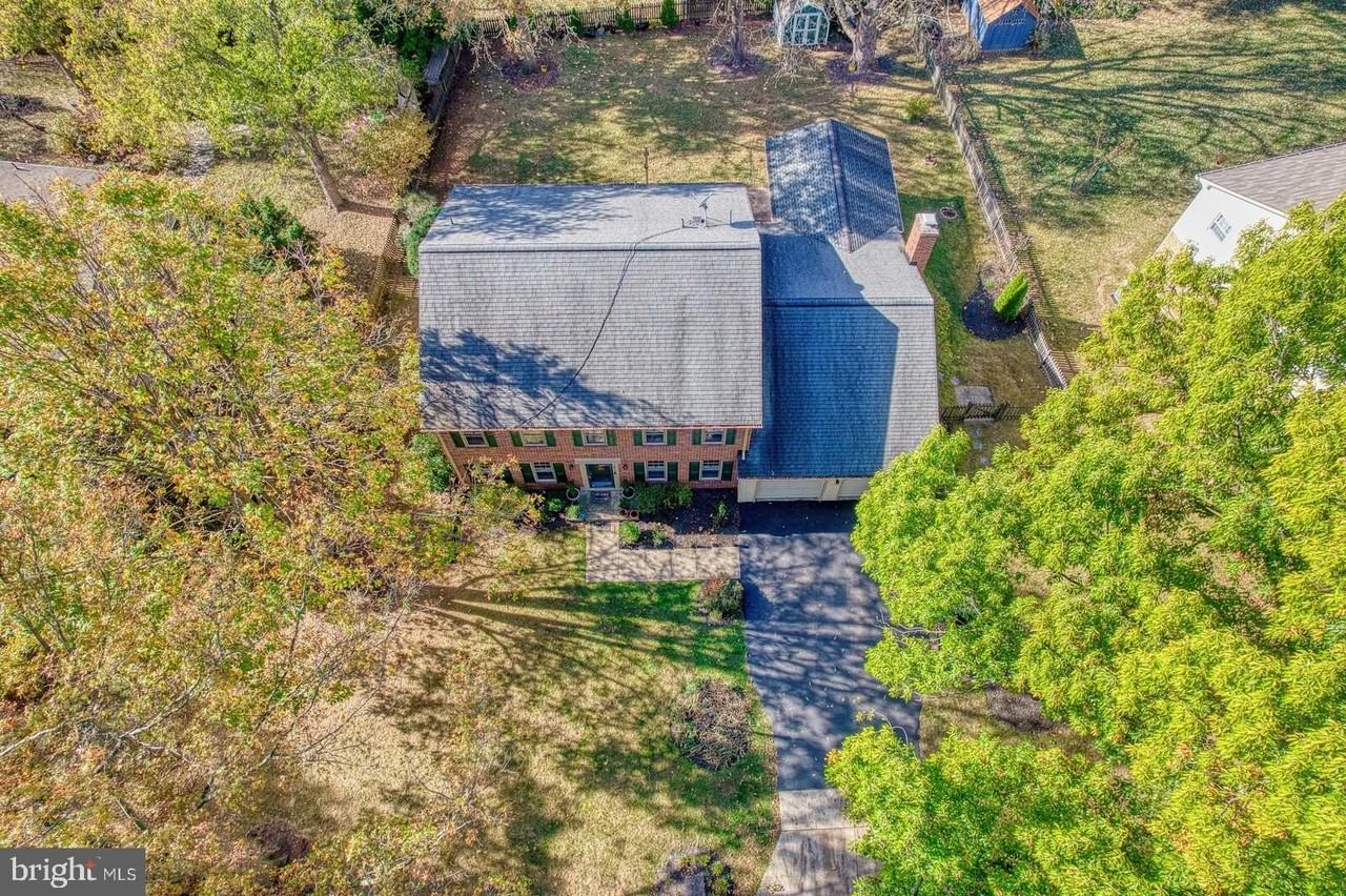 15312 Durant St - Photo 7 of 50