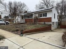 308 Clagett Dr - Photo 1 of 1