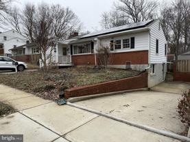 308 Clagett Dr - Photo 1 of 1