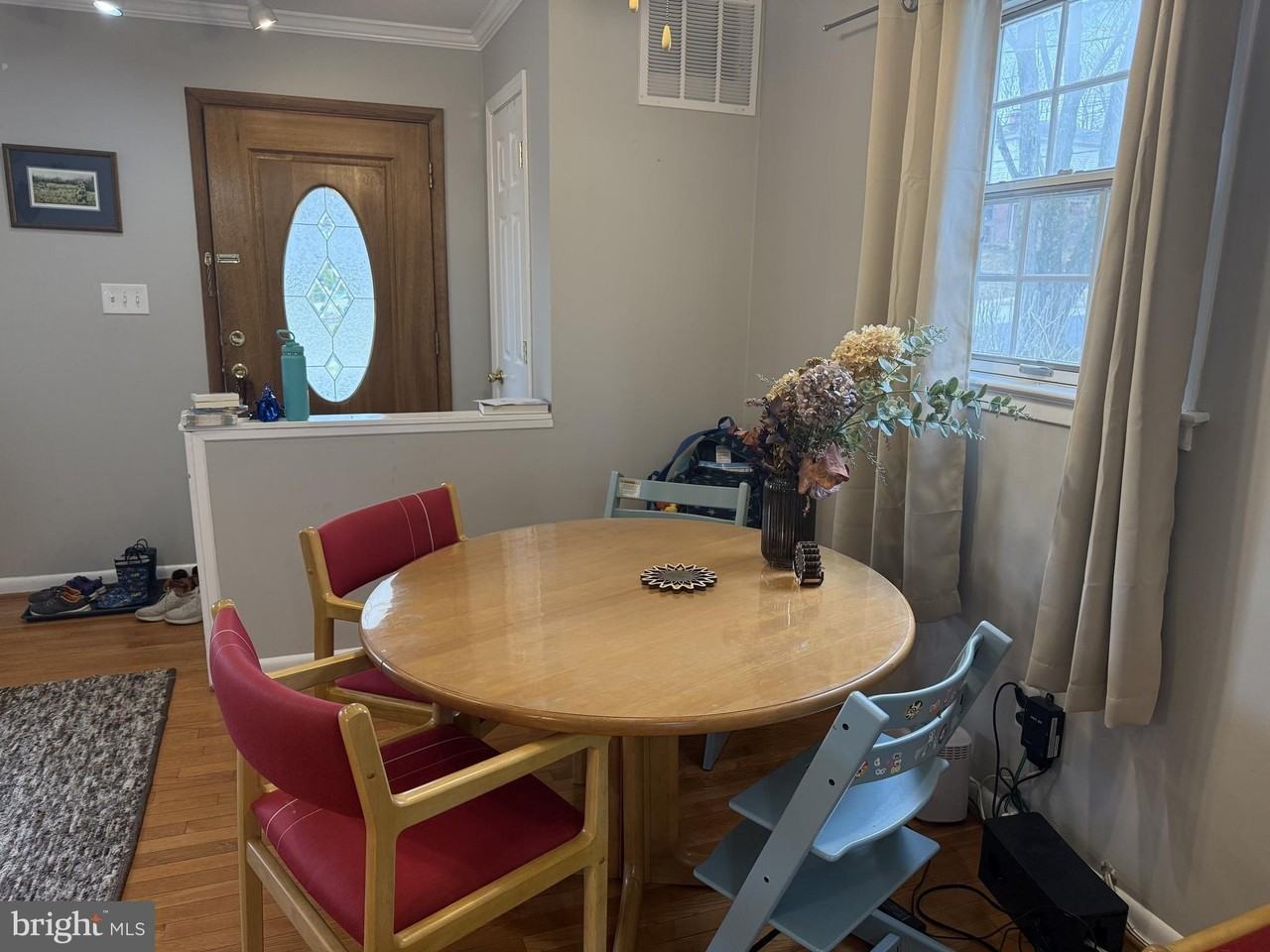 308 Clagett Dr - Photo 6 of 25