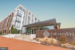 145 Riverhaven Dr Unit 110 - Photo 1 of 1