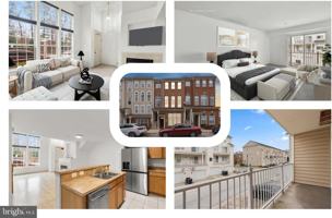 featured image of 12250 Open View Ln Unit 811