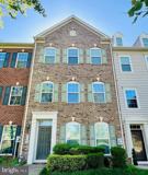 2422 Baileys Pond Rd - Photo 1 of 1