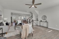 14910 Townshend Terrace Ave - Photo 1 of 1