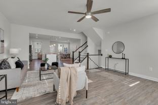 14910 Townshend Terrace Ave - Photo 1 of 1