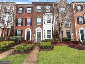 423 Garrett A Morgan Blvd - Photo 1 of 1