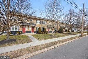 featured image of 101 E Camden Ave Apt 36