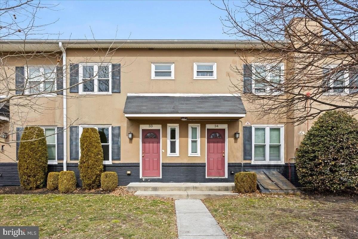 101 E Camden Ave Apt 36 - Photo 2 of 19