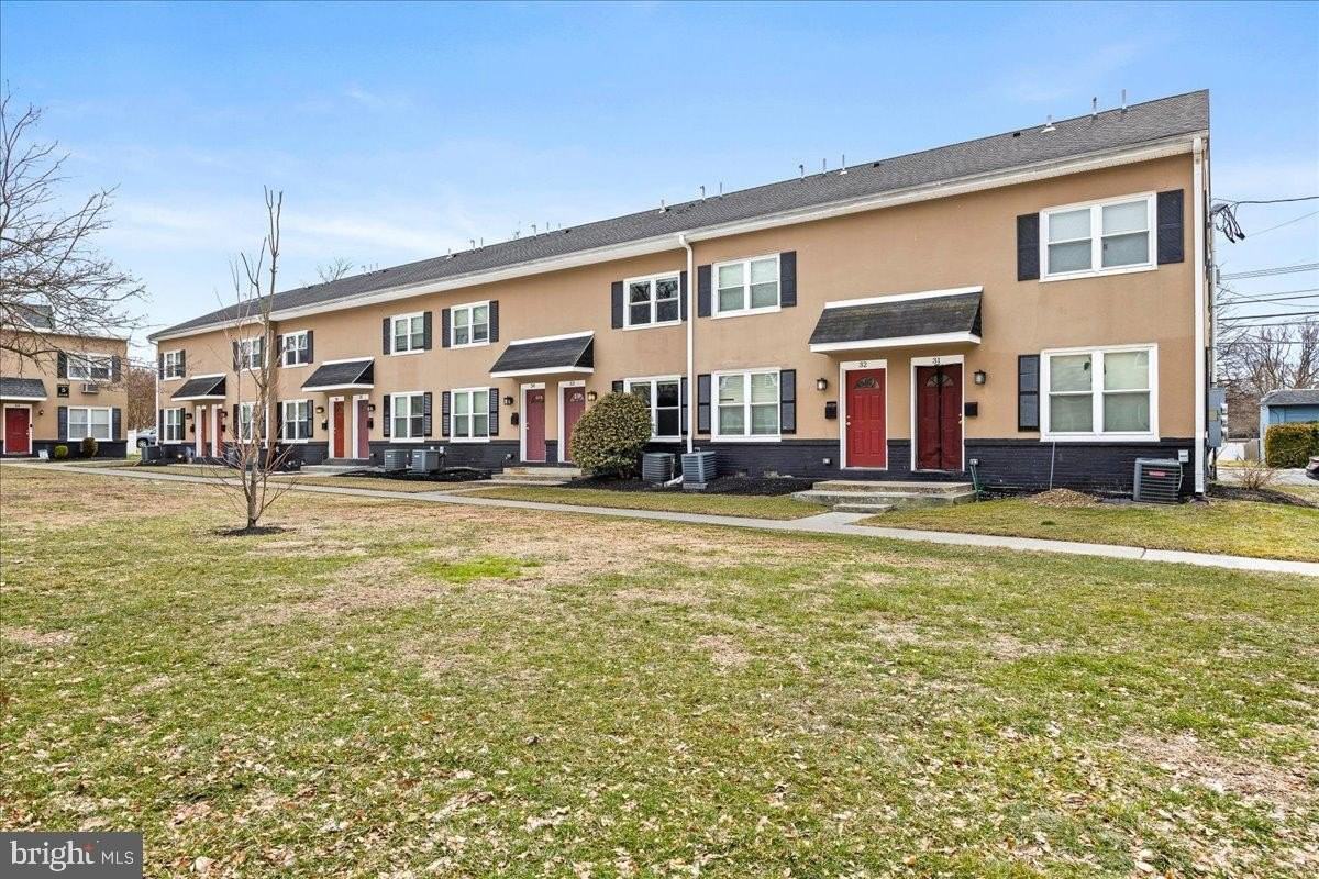 101 E Camden Ave Apt 36 - Photo 3 of 19