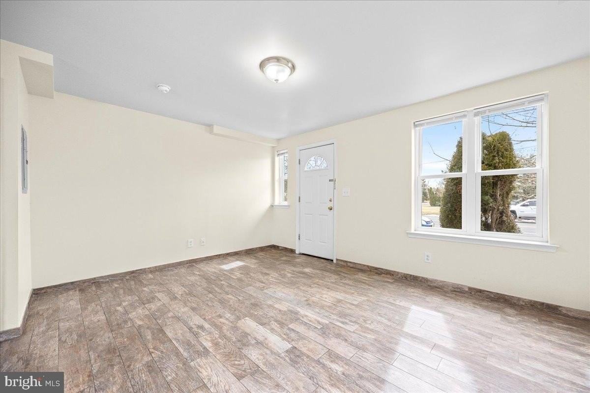 101 E Camden Ave Apt 36 - Photo 4 of 19