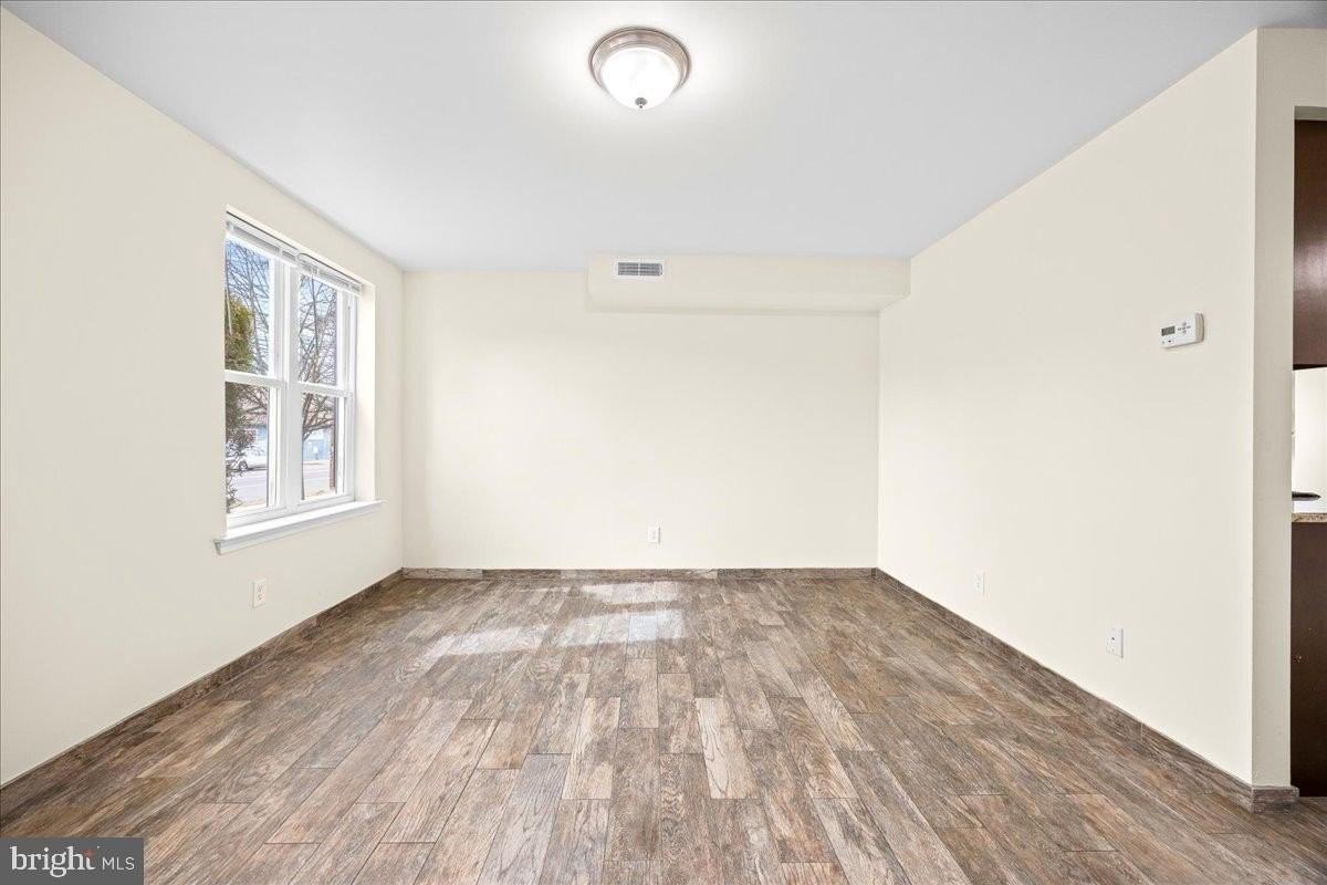 101 E Camden Ave Apt 36 - Photo 5 of 19