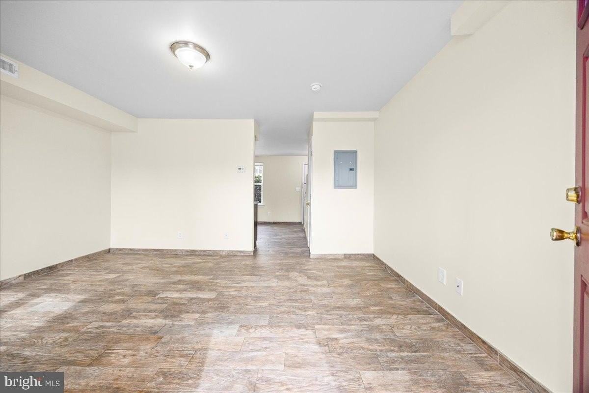 101 E Camden Ave Apt 36 - Photo 6 of 19