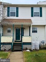 featured image of 12 Wanda Ct