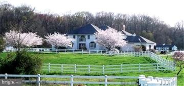 featured image of 120 Oechsle Rd