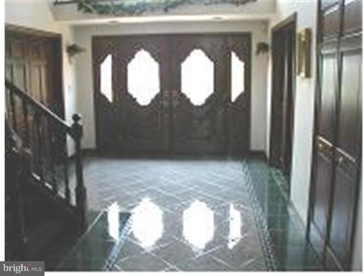 120 Oechsle Rd - Photo 3 of 14