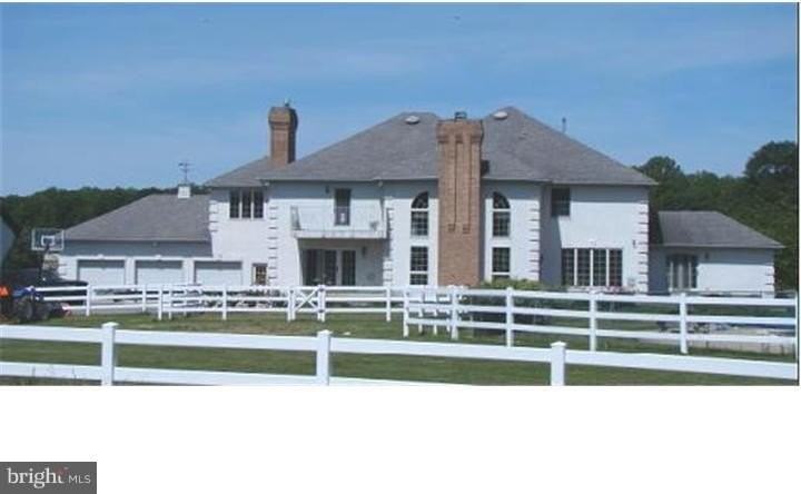 120 Oechsle Rd - Photo 6 of 14