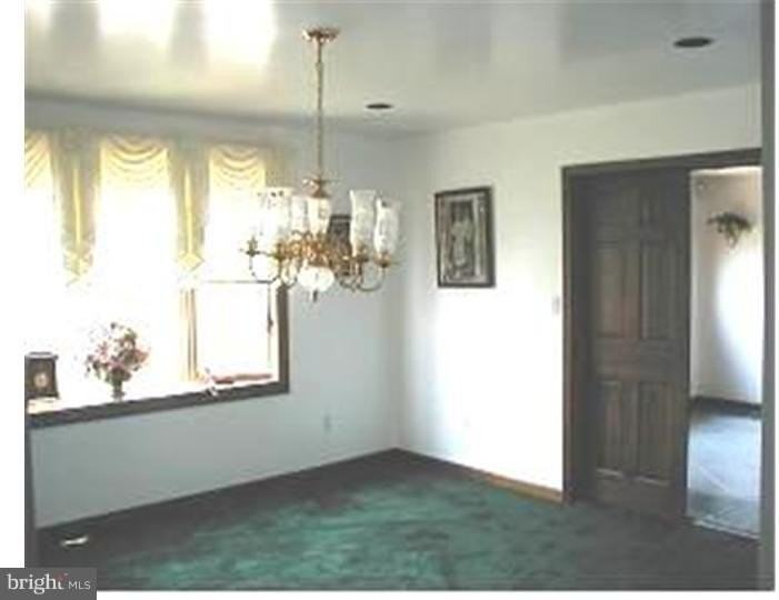 120 Oechsle Rd - Photo 7 of 14