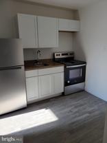 1801 S Main St Apt 7 #Apt 7 - Photo 1 of 1