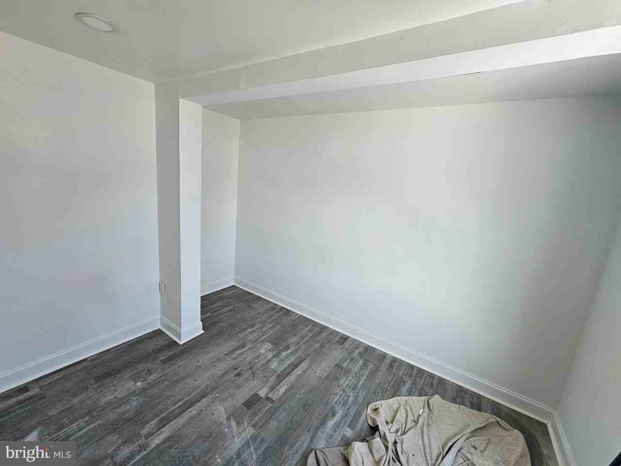 1801 S Main St Apt 7 - Photo 6 of 7