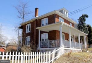 115 Crestmont St - Photo 1 of 1