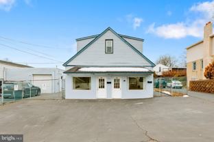 663 Clearview Ave Unit B - Photo 1 of 1